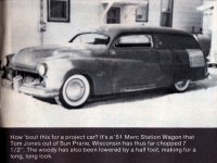 Tom Jones Merc Panel.jpg