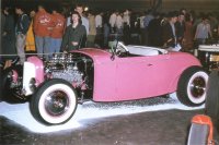Johnny Weston Channeled Deuce Roadster at '56 Oakland Roadster Show (by Andy Southard Jr.).jpg