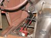 pedals_007a.JPG