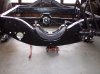 Feb.25,08 Snow Storm Butlers Model A chassis 008.jpg