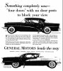 55 Buick and Olds Hardtops Ad 1.jpg