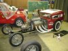 DSC00717.JPG