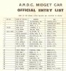 ardc entry list 001.jpg