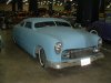 DETROIT AUTORAMA 2010 084.JPG