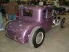 DETROIT AUTORAMA 2010 097.JPG