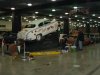 DETROIT AUTORAMA 2010 105.JPG