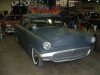 DETROIT AUTORAMA 2010 107.JPG