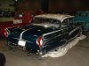 DETROIT AUTORAMA 2010 112.JPG