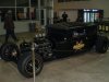 DETROIT AUTORAMA 2010 131.JPG