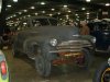 DETROIT AUTORAMA 2010 132.JPG