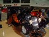 DETROIT AUTORAMA 2010 145.JPG
