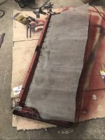 IMG_1404.jpeg