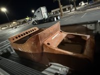 IMG_7560.jpeg