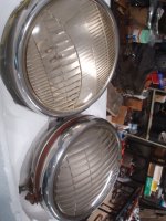 DSC06072.JPG