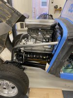 IMG_1977.JPG