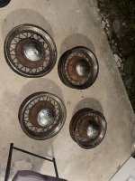 IMG_1826.jpeg