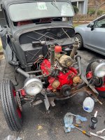 IMG_1980.jpeg