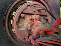 IMG_1783.jpeg