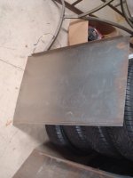 DSC05760.JPG