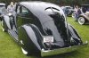 1934Packard1106SportsCoupeLeBaron.jpg