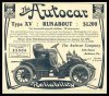 1907Autocar.jpg