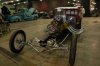 DSC_0107.jpg