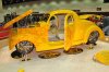 Detroit Autorama 001 .jpg