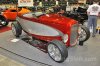Detroit Autorama 003 .jpg