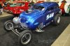 Detroit Autorama 137 .jpg