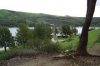 DSC00500.jpg