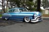 DSC00503.jpg