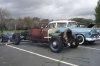 DSC00505.jpg