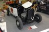 DSC_0173.jpg