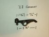 28 Chevrolet Rocker Arms 001.jpg