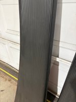 thumbnail_IMG_1048.jpg