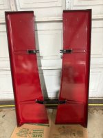 thumbnail_IMG_1035.jpg