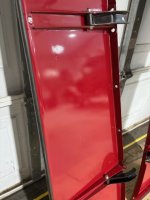 thumbnail_IMG_1037.jpg