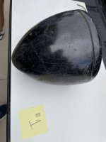 IMG_0332.jpeg