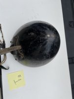 IMG_0333.jpeg