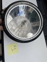 IMG_0334.jpeg