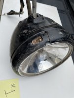 IMG_0336.jpeg