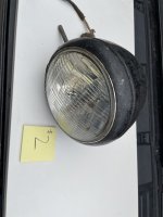 IMG_0339.jpeg