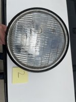 IMG_0340.jpeg