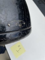 IMG_0335.jpeg