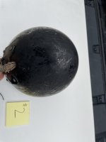 IMG_0342.jpeg