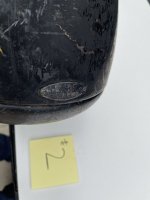 IMG_0343.jpeg