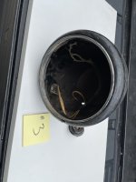 IMG_0345.jpeg