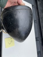 IMG_0346.jpeg