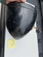 IMG_0347.jpeg