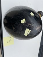 IMG_0349.jpeg